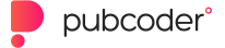 PubCoder